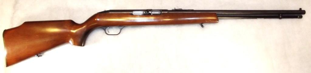 Savage Stevens mod.87M  22lr,Short    art.65020114